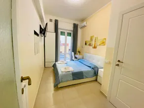 Hello Pisa B&B - Image 2