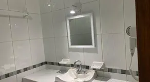 Hotel Jocari - Image 4