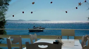 Karabo Hotel - Image 3