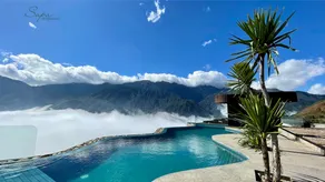 Viettrekking Sapa - Image 2