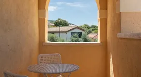La Vecchia Fornace - Image 5