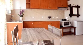 Sky-Line Apartments - Image 3