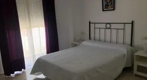 3 Calle Margarita Nelken - Image 2