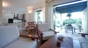 Villa Eucaliptus - Image 2