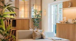 Klostermaier Hotel & Restaurant - Image 3