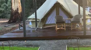 Marysville Holiday Park - Image 4