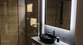 SEA HORIZON SUITES - Image 2