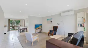 Bonnieview House - Image 5