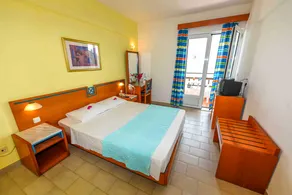 Hotel Glicorisa Beach - Image 2