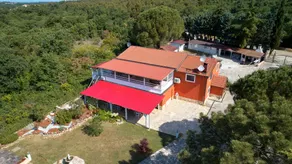 Villa al Parco - Image 4