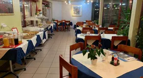 Hotel Lyssach - Image 3