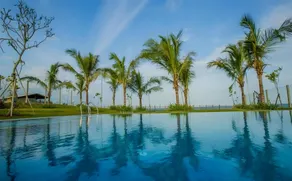Nikara Beach Villas Arugambay - Image 3