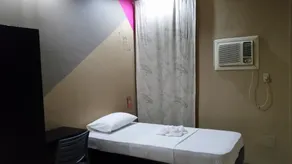 Be Palace Hotel - Image 5
