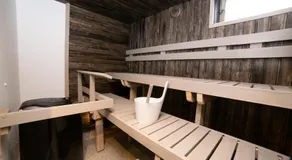 Motel Tornio - Image 2