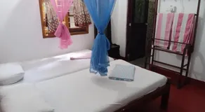 Vibushan Guest House - Image 4