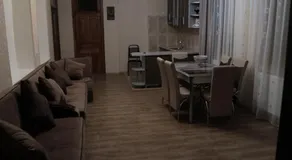 Best Host - Image 4