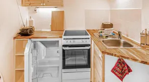 Ferienwohnung Rheinsberg - Image 3