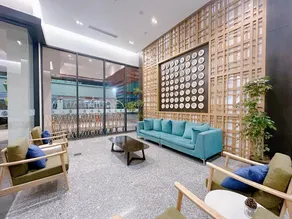4 Star Family Suite Jonker by Alviv - Image 5
