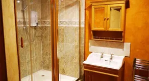 Elgin Guest House - Image 5