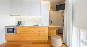Porta Nobre Boutique Hotel by Aspasios - Image 4