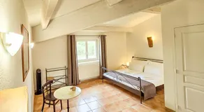Domaine du Frigoulet - Image 5