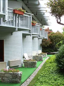 Paradise Inn - Image 5
