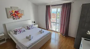 Apartmani Pavla - Image 2