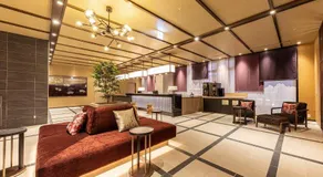 Hotel Musse Kyoto Shijo Kawaramachi Meitetsu - Image 2