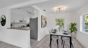 Sunny Miami Stay - Pool - BBQ - Centrally Located - Image 3