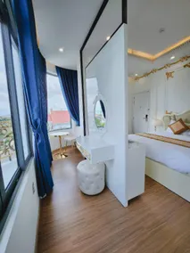 HancaoHotel - Image 5