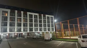 однокомнатная квартира - Image 4