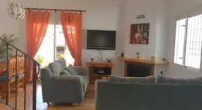Riu Tolox - Image 2