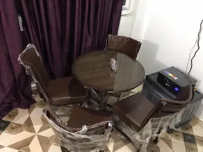 Perfect Home Stay near Har Ki Pauri - Image 5