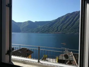 Acqua Dolce Comfortable holiday residence - Image 5