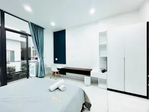 C02/Villa Apartment Suite/Couple Business Family - Image 2