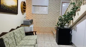Less pay for master room - Image 2