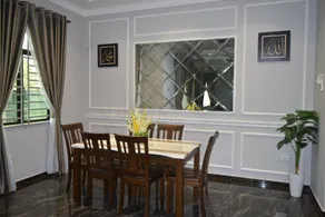 Chatak Hill Residence - Image 4