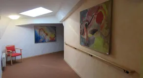 Haus Aja Textor-Goethe - Image 3