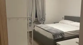 A casa di NENÉ - Image 3