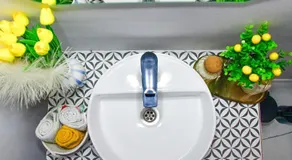 Vila Manuela Techirghiol - Image 5