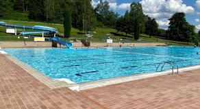 Pension Nataliya - Image 4