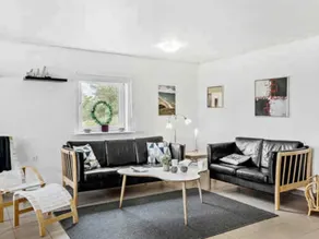 5 star holiday home in Vesløs - Image 2