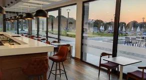 TEZMADRA HOTEL - Image 2