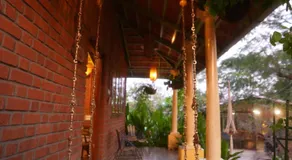 Green Roots Farm Stay, Shahapur - Image 4
