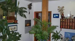 Hotel Bar Dany - Image 5