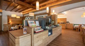 Landhotel Häuserl im Wald - Image 3