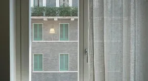 OreaSpiti - Not Only a Suite in Magenta Quarter - Image 4