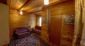 EniRest - Image 5