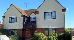Barn Farm Guest House - Image 3