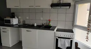 Suite privé pres de Cergy - Image 3
